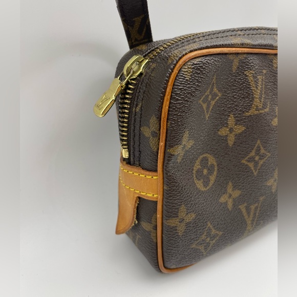 🤎Louis🤎Vuitton🤎Marley🤎 - Picture 6 of 13